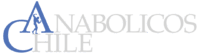 Anabolicos Chile