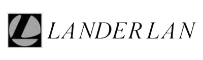 logo_landerland