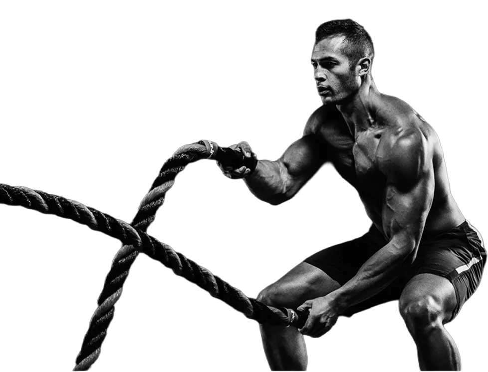 men-rope2_anabolicosChile